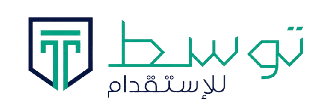 توسط  للاستقدام