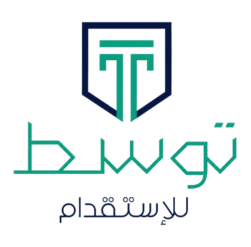 شعار توسط 